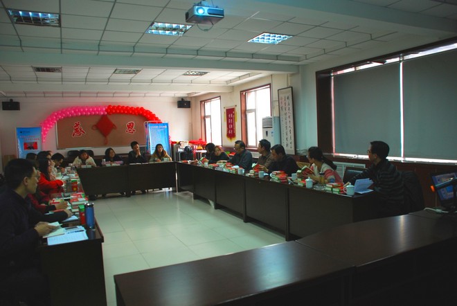 1455873812625328.jpg DSC_0058.JPG