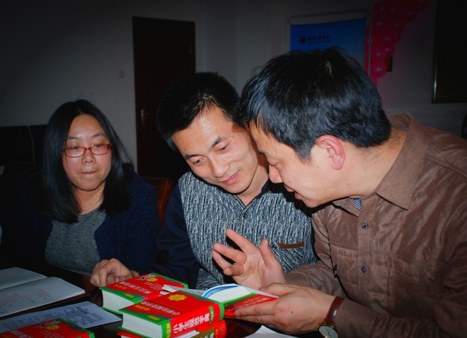 1455873887316745.jpg DSC_0086.JPG