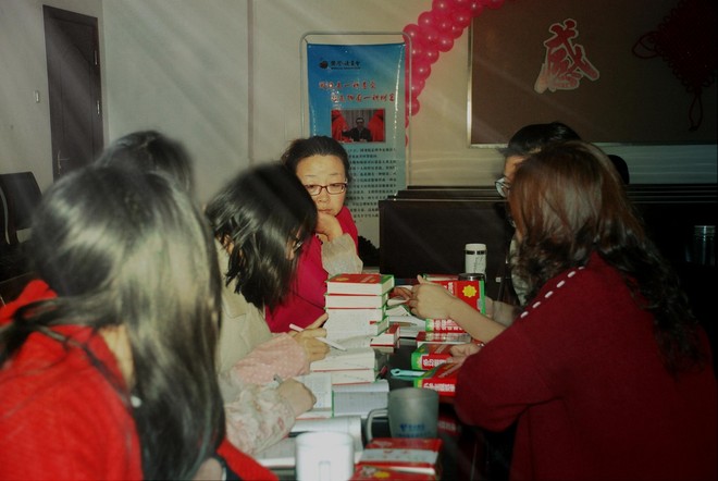 1455873921595413.jpg DSC_0095.jpg