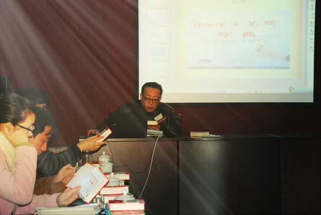 1455873927754611.jpg DSC_0101.JPG