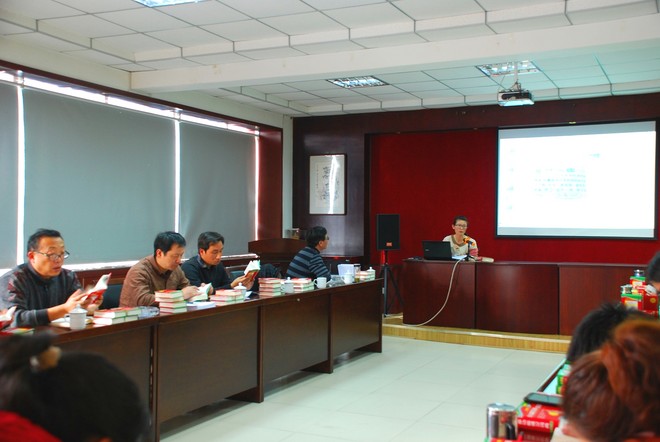 1455875248388059.jpg DSC_0044_看(kàn)圖王.jpg