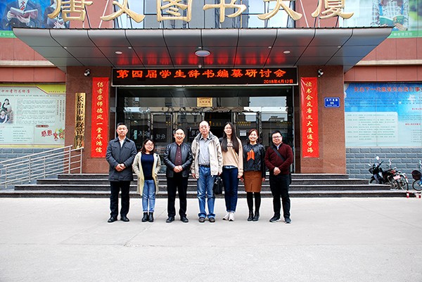 1523610279874553.jpg 1.jpg