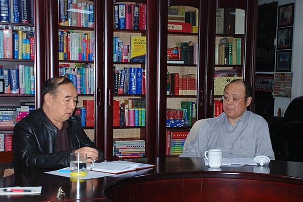 1523610293554000.jpg 3.jpg