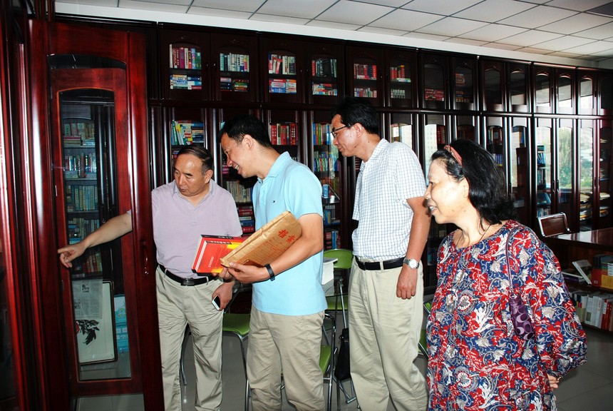 1535698583619683.jpg 1535698583619683.jpg