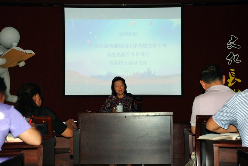 1535698601492573.jpg 1535698601492573.jpg