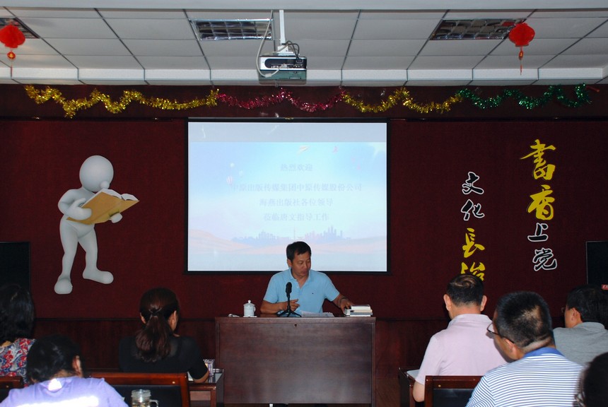 1535698602849164.jpg 1535698602849164.jpg