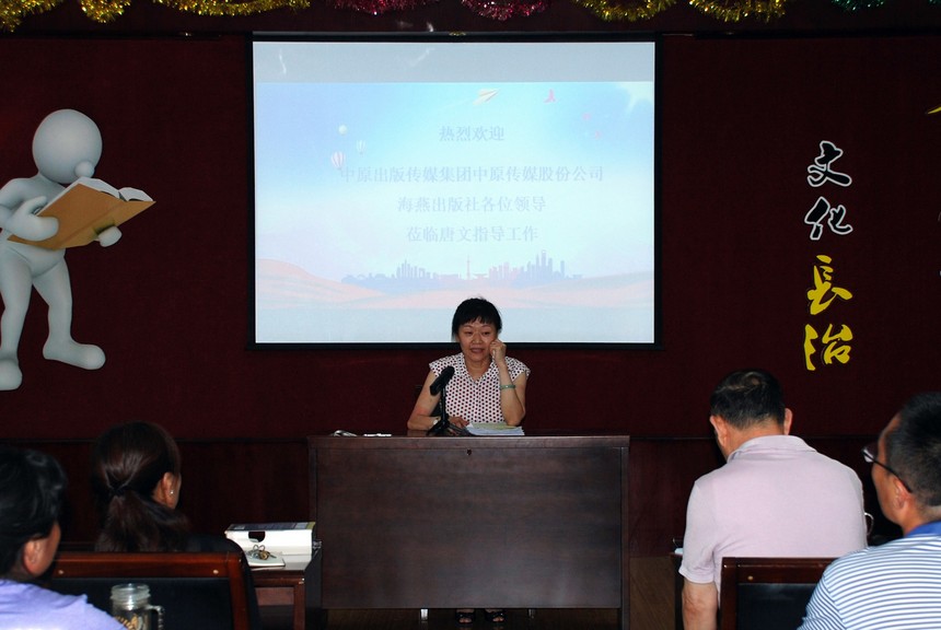 1535698604553962.jpg 1535698604553962.jpg