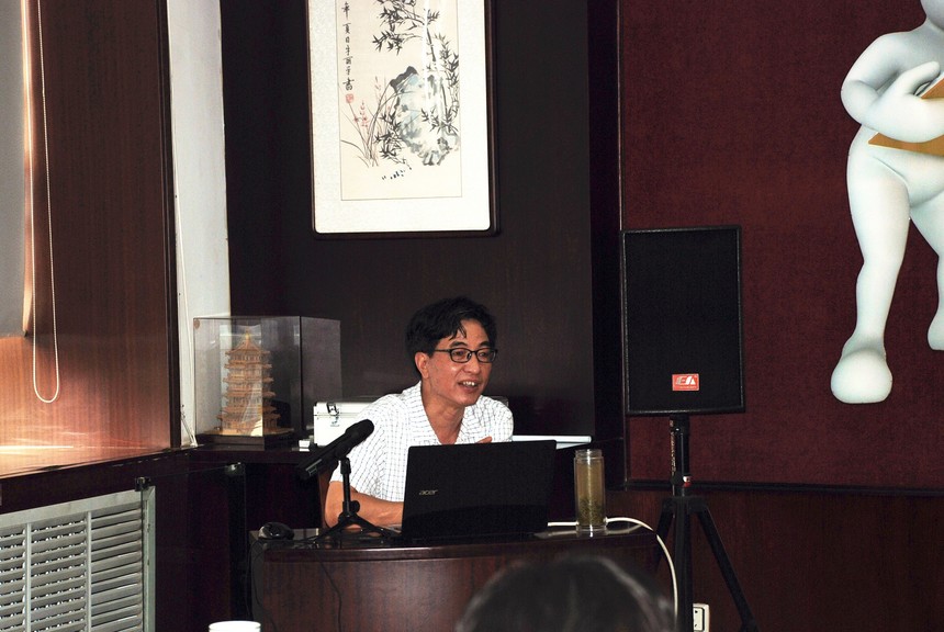 1535698605435049.jpg 1535698605435049.jpg