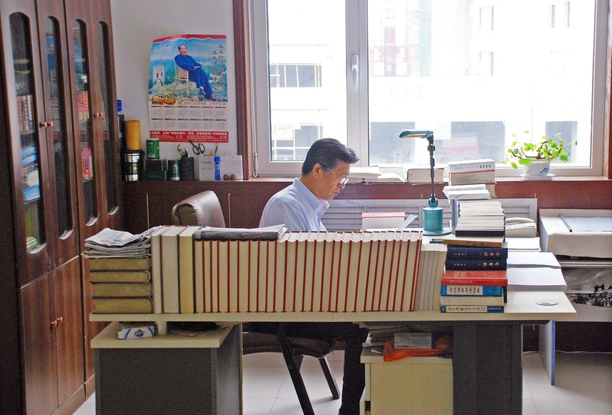 1543995346644026.jpg 1543995346644026.jpg