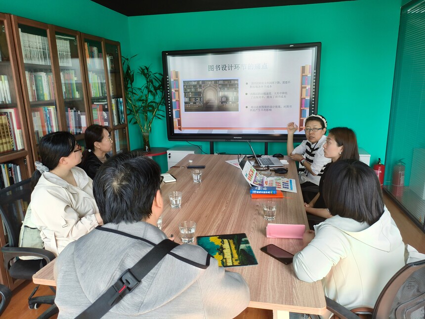 1714379456554270.jpg 1.jpg