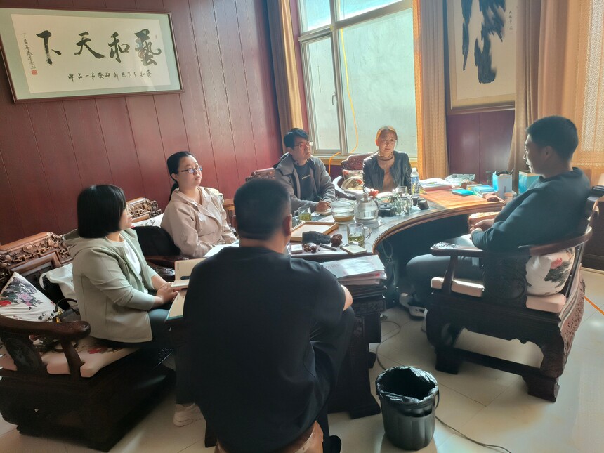 1714379474385007.jpg 2.jpg