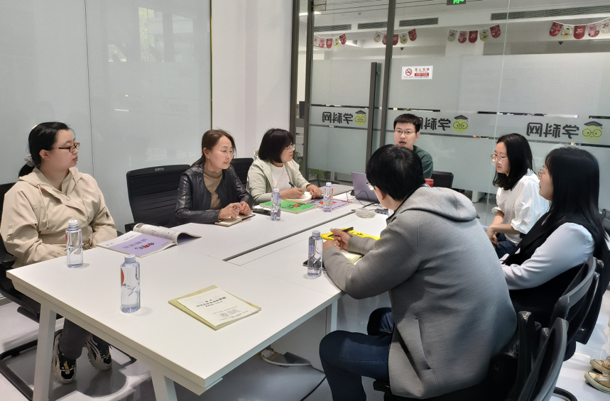 1714379630665081.png {4CCED339-4860-4745-A539-D08950268CBE}.png