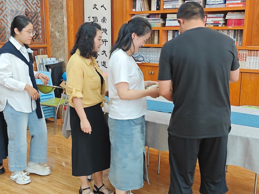 1749266122407106.jpg 3.jpg