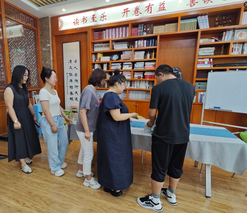 1749266255630919.png 5.png