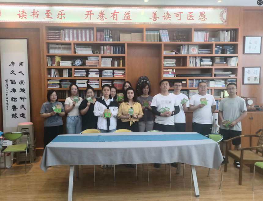 1749266385937531.png 6.png